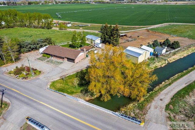 479 E 97th S, Idaho Falls, ID 83404