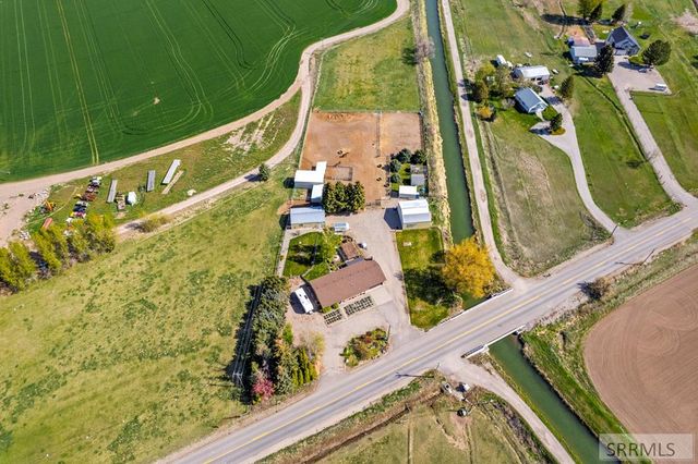 479 E 97th S, Idaho Falls, ID 83404