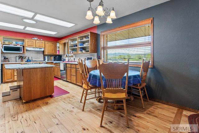 479 E 97th S, Idaho Falls, ID 83404