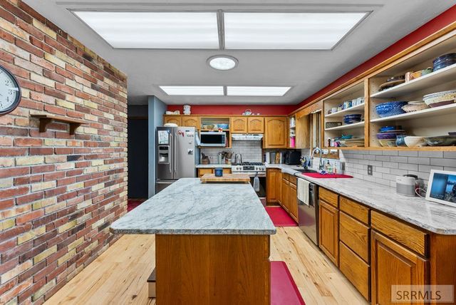 479 E 97th S, Idaho Falls, ID 83404