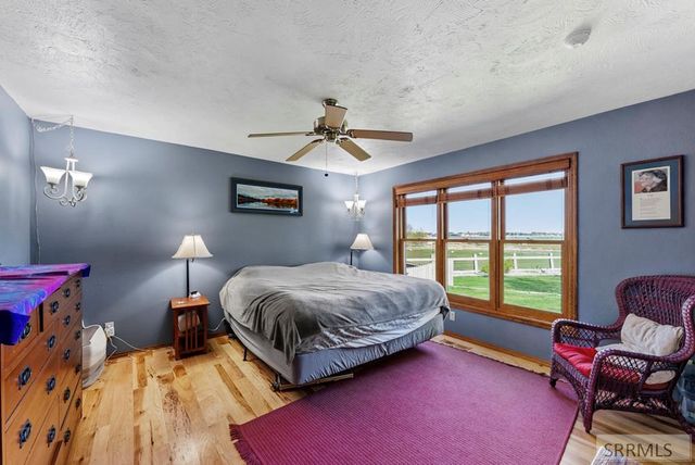 479 E 97th S, Idaho Falls, ID 83404
