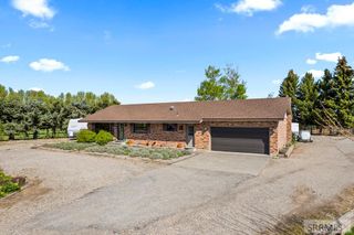 479 E 97th S, Idaho Falls, ID 83404