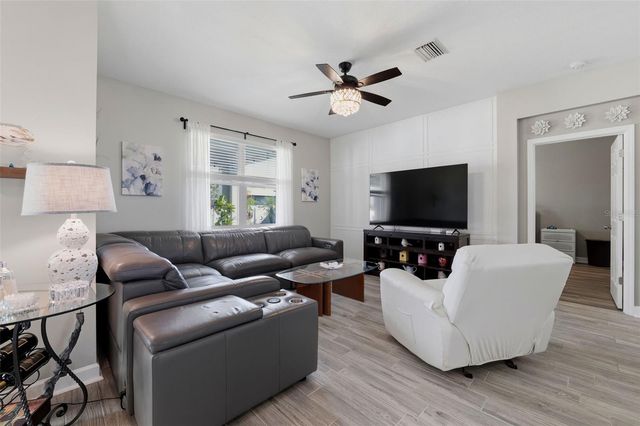 18117 ROMANESQUE COURT, Spring Hill, FL 34610