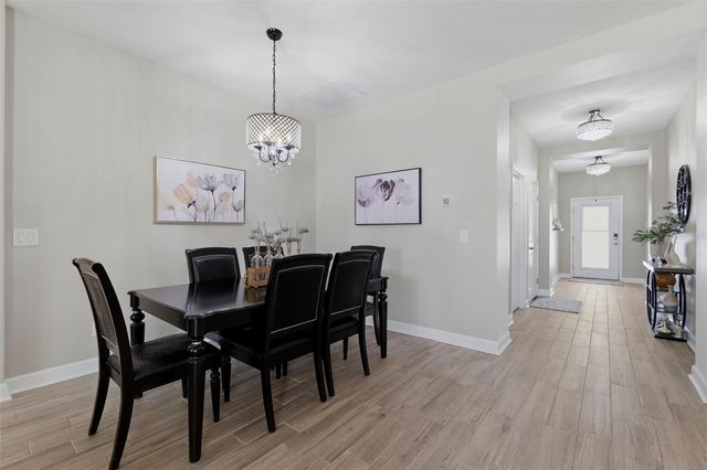18117 ROMANESQUE COURT, Spring Hill, FL 34610