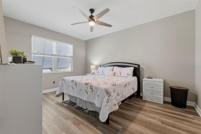 18117 ROMANESQUE COURT, Spring Hill, FL 34610