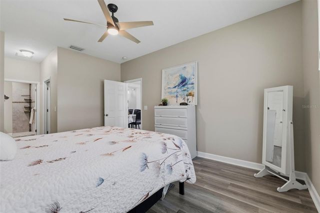 18117 ROMANESQUE COURT, Spring Hill, FL 34610