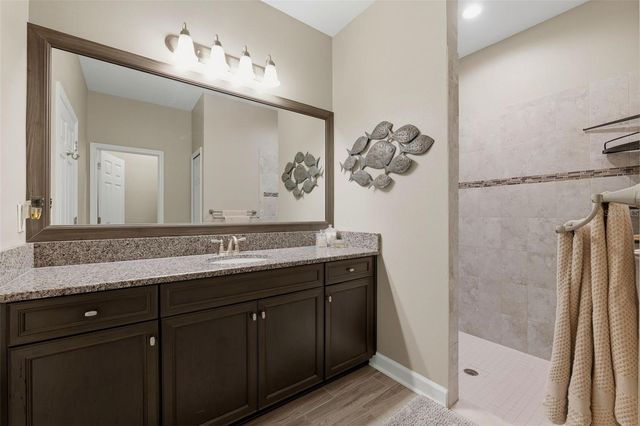 18117 ROMANESQUE COURT, Spring Hill, FL 34610