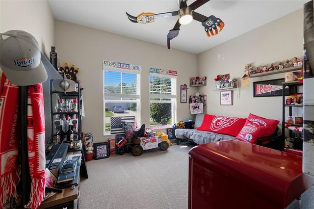 18117 ROMANESQUE COURT, Spring Hill, FL 34610