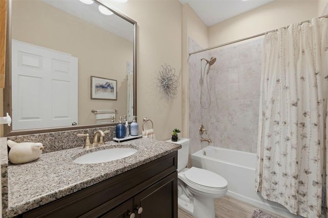 18117 ROMANESQUE COURT, Spring Hill, FL 34610