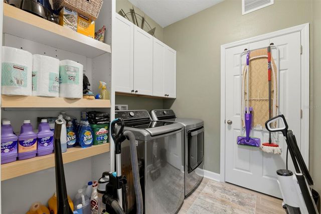 18117 ROMANESQUE COURT, Spring Hill, FL 34610