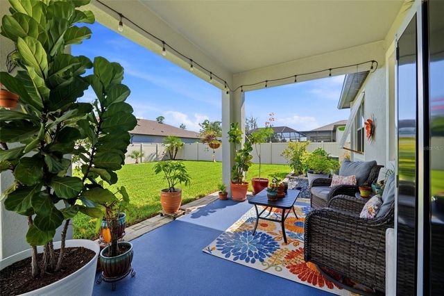 18117 ROMANESQUE COURT, Spring Hill, FL 34610