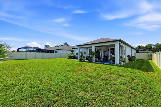 18117 ROMANESQUE COURT, Spring Hill, FL 34610