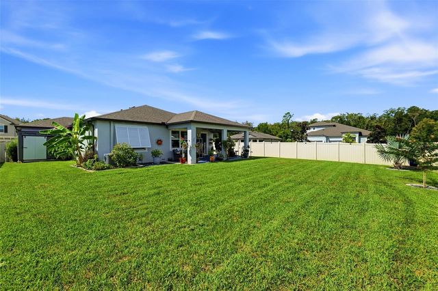 18117 ROMANESQUE COURT, Spring Hill, FL 34610