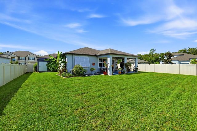 18117 ROMANESQUE COURT, Spring Hill, FL 34610
