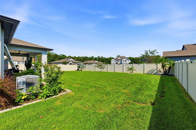 18117 ROMANESQUE COURT, Spring Hill, FL 34610
