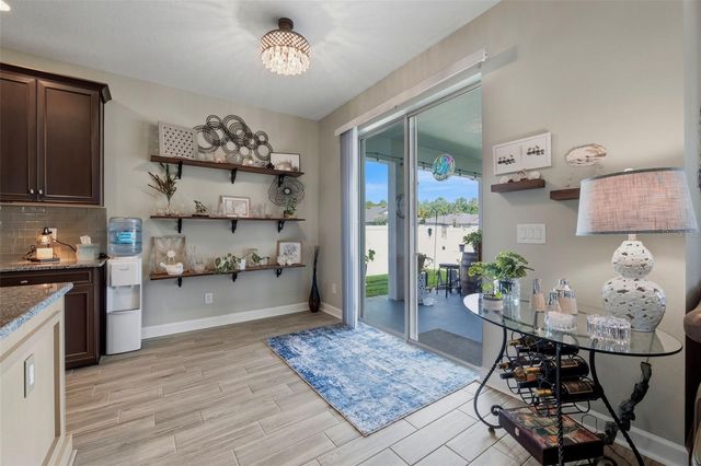 18117 ROMANESQUE COURT, Spring Hill, FL 34610