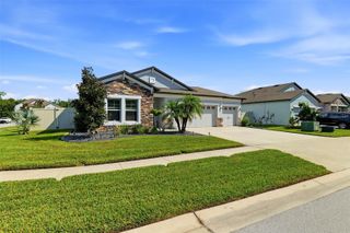 18117 ROMANESQUE COURT, Spring Hill, FL 34610