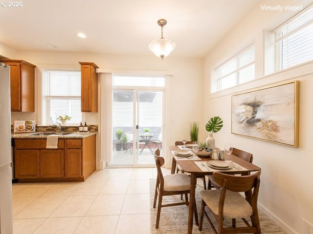 1490 Se 117TH Ave, Portland, OR 97216