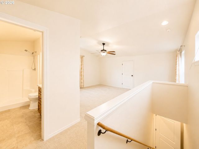 1490 Se 117TH Ave, Portland, OR 97216