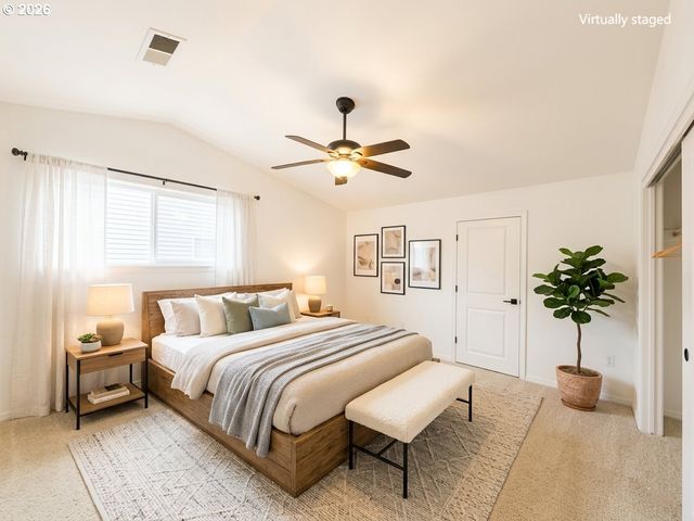 1490 Se 117TH Ave, Portland, OR 97216