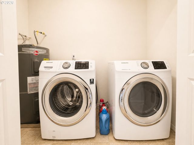 1490 Se 117TH Ave, Portland, OR 97216