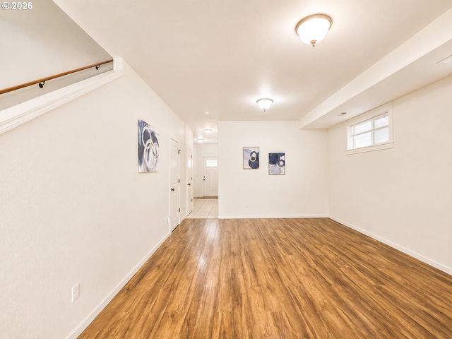 1490 Se 117TH Ave, Portland, OR 97216