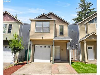 1490 Se 117TH Ave, Portland, OR 97216