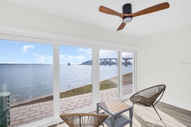 825 S GULFVIEW BOULEVARD 106, Clearwater Beach, FL 33767