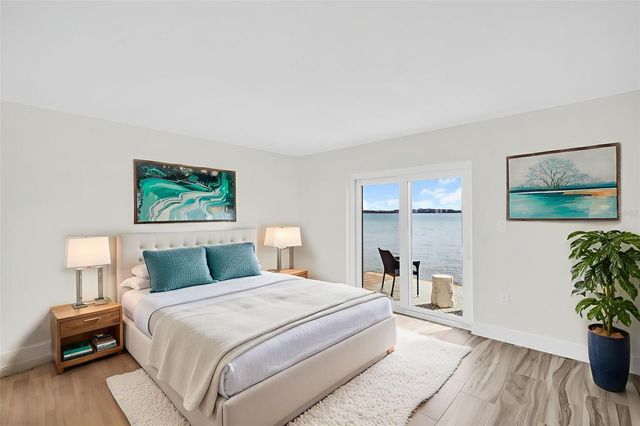 825 S GULFVIEW BOULEVARD 106, Clearwater Beach, FL 33767