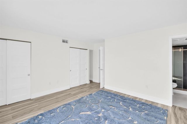 825 S GULFVIEW BOULEVARD 106, Clearwater Beach, FL 33767
