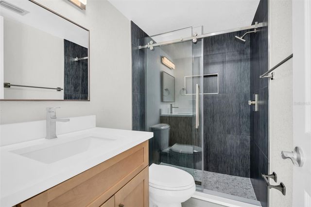 825 S GULFVIEW BOULEVARD 106, Clearwater Beach, FL 33767