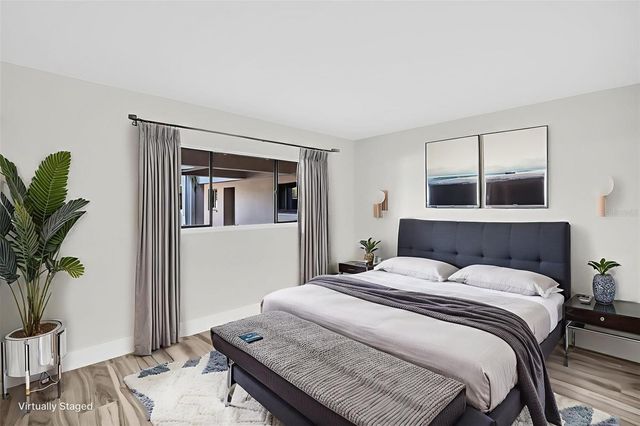 825 S GULFVIEW BOULEVARD 106, Clearwater Beach, FL 33767