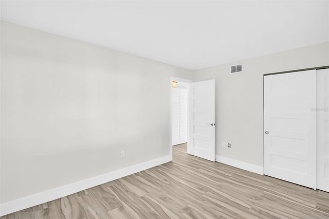 825 S GULFVIEW BOULEVARD 106, Clearwater Beach, FL 33767