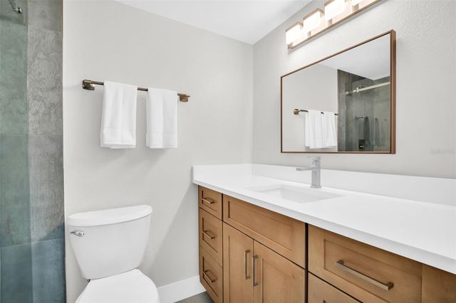 825 S GULFVIEW BOULEVARD 106, Clearwater Beach, FL 33767