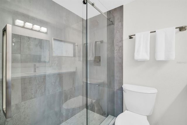 825 S GULFVIEW BOULEVARD 106, Clearwater Beach, FL 33767