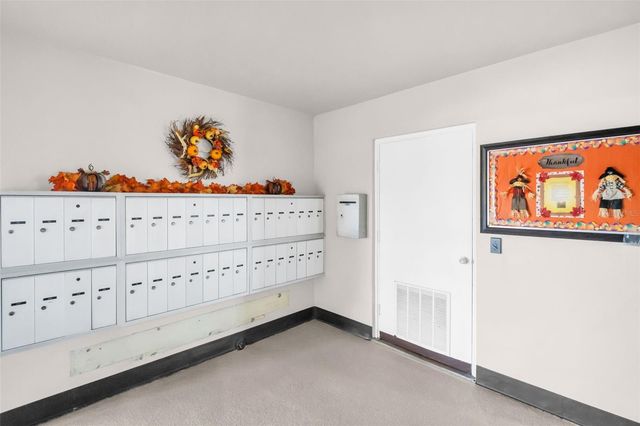 825 S GULFVIEW BOULEVARD 106, Clearwater Beach, FL 33767