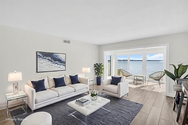 825 S GULFVIEW BOULEVARD 106, Clearwater Beach, FL 33767