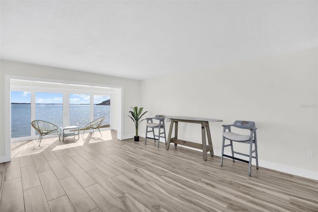 825 S GULFVIEW BOULEVARD 106, Clearwater Beach, FL 33767