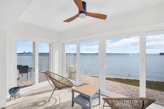 825 S GULFVIEW BOULEVARD 106, Clearwater Beach, FL 33767