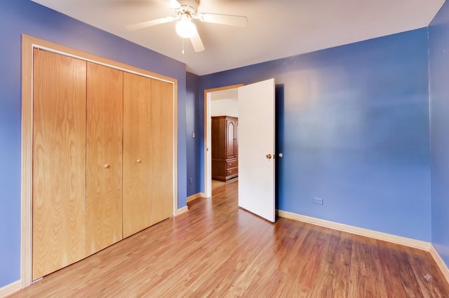 1462 Dayton Place, Des Plaines, IL 60018