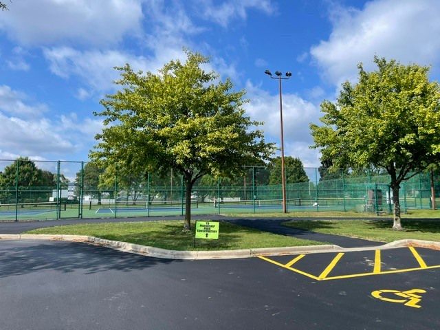 1462 Dayton Place, Des Plaines, IL 60018