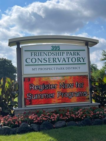 1462 Dayton Place, Des Plaines, IL 60018