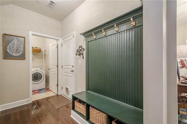 354 Ridgewood Trail, Canton, GA 30115