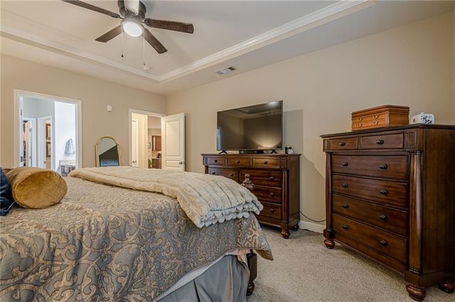 354 Ridgewood Trail, Canton, GA 30115