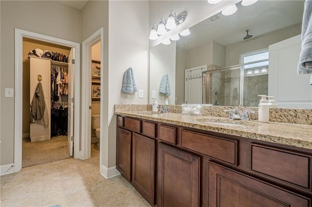 354 Ridgewood Trail, Canton, GA 30115