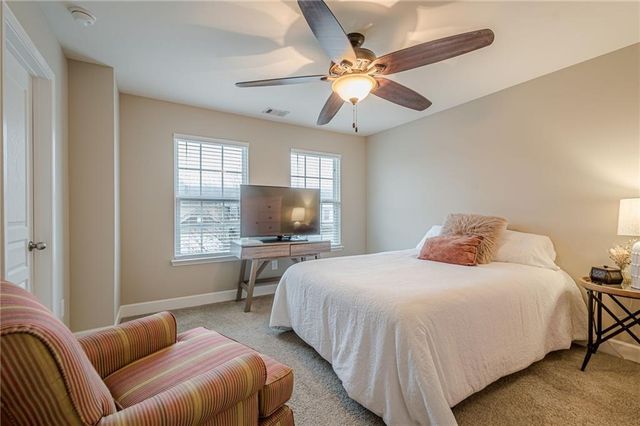 354 Ridgewood Trail, Canton, GA 30115