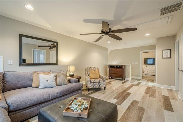 354 Ridgewood Trail, Canton, GA 30115