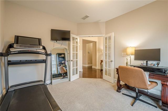 354 Ridgewood Trail, Canton, GA 30115