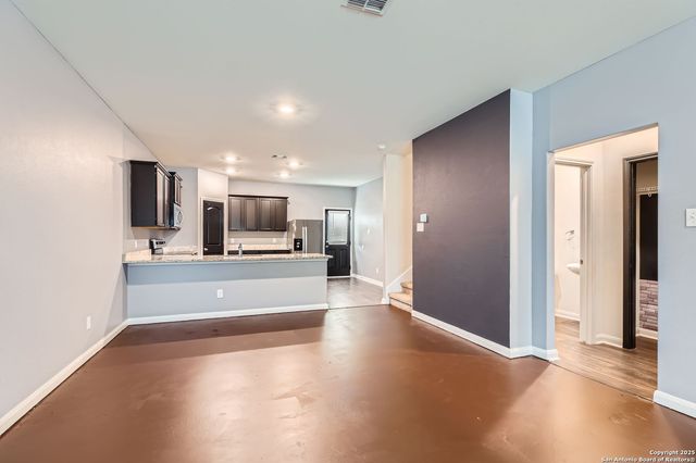 11846 Latour Valley, San Antonio, TX 78252