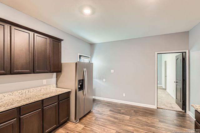 11846 Latour Valley, San Antonio, TX 78252